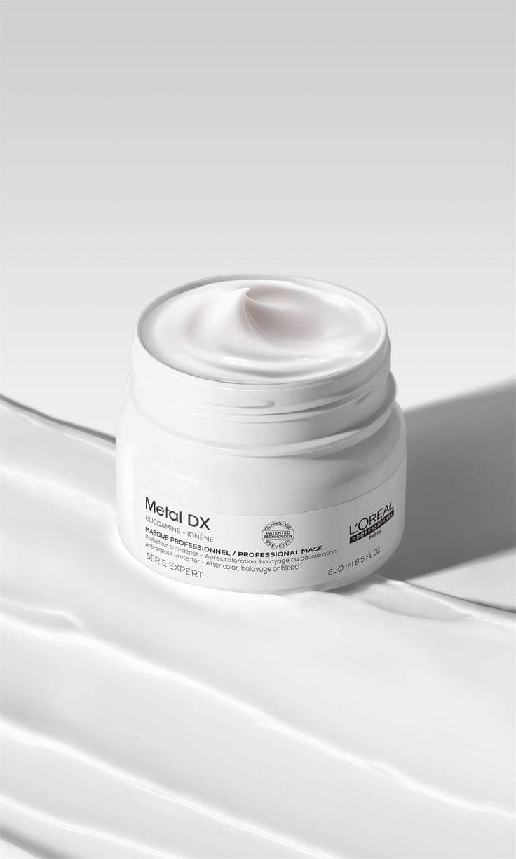 Anti-Aging Cream